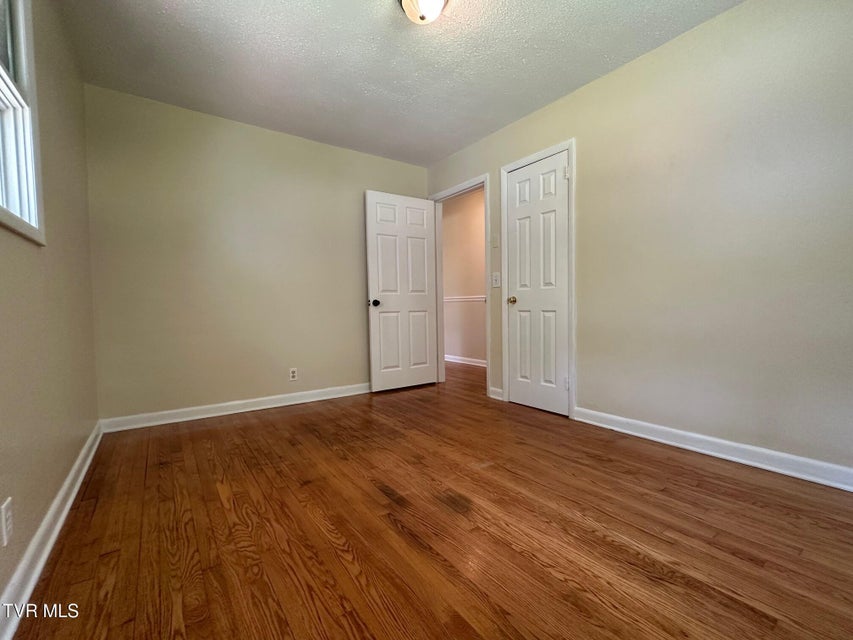 Photo #21: 2613 Rockwell Place