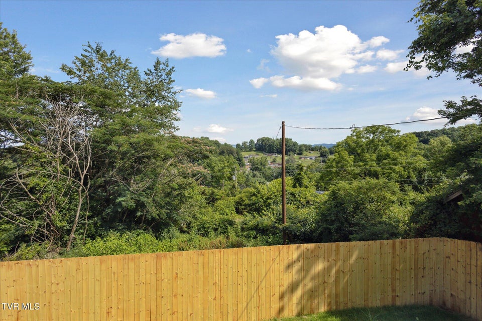 Photo #22: 126 Hughes Lane