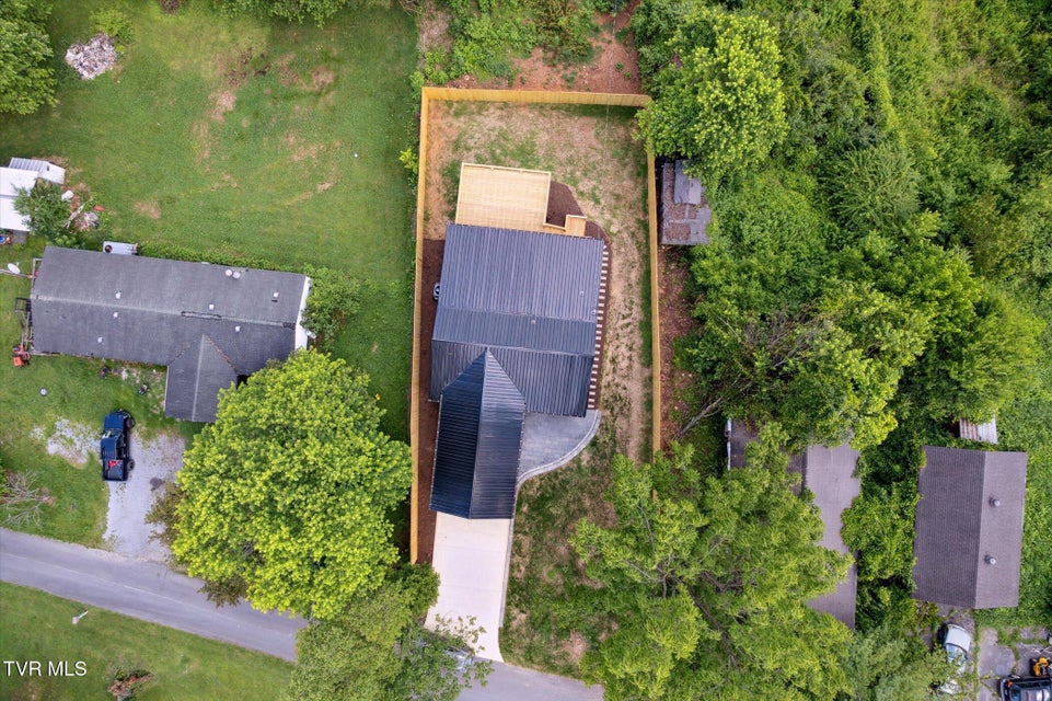 Photo #28: 126 Hughes Lane