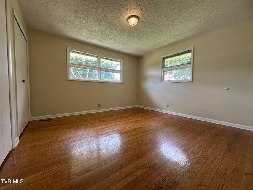 Photo #22: 2613 Rockwell Place