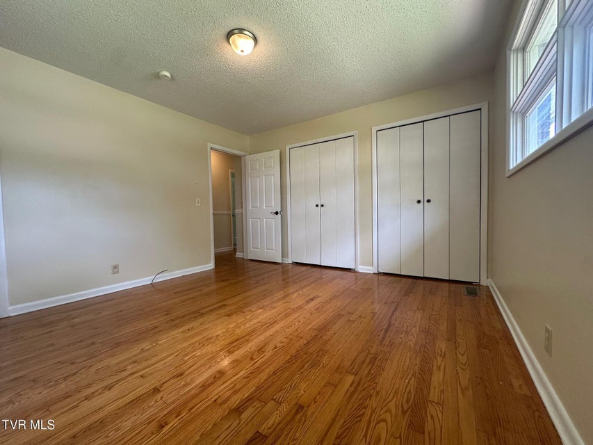 Photo #23: 2613 Rockwell Place
