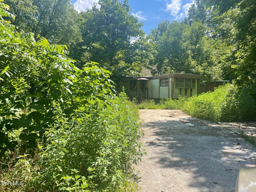 Photo #3: 517 Hood Road
