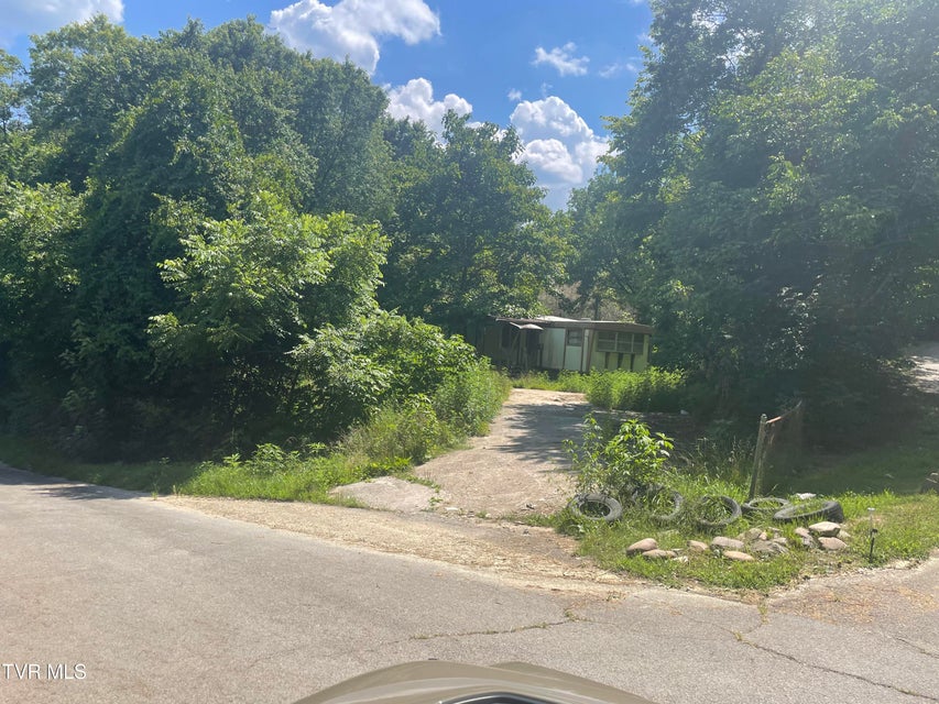 Photo #2: 517 Hood Road