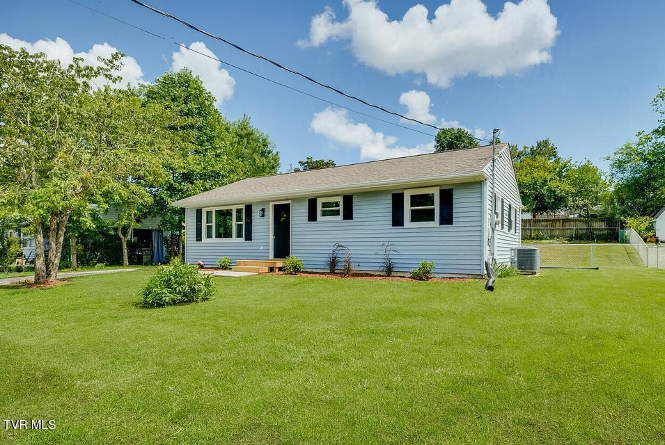 Photo #2: 203 Hickory Road
