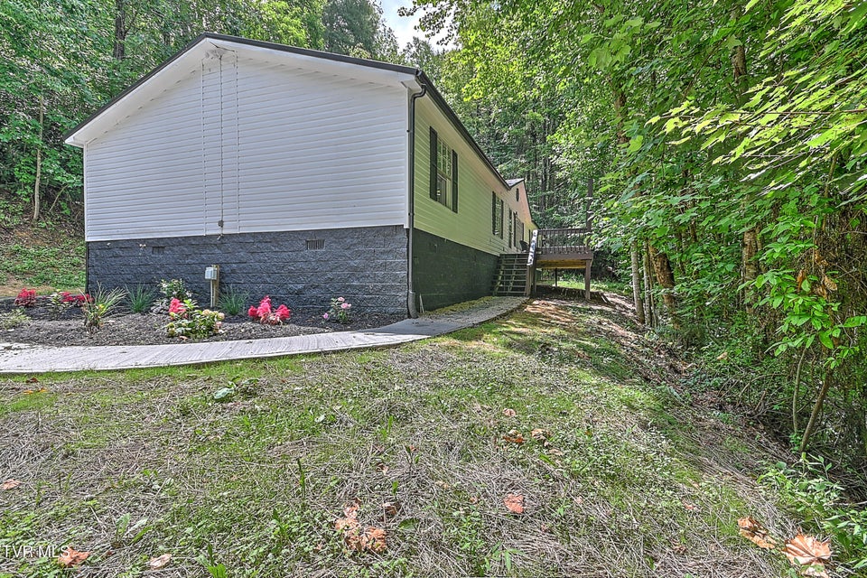 Photo #2: 132 Dogwood Lane