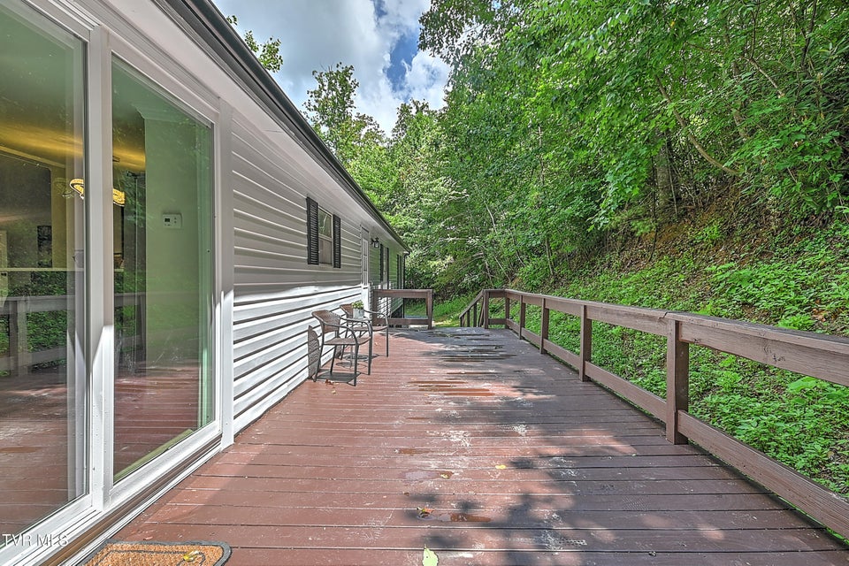 Photo #44: 132 Dogwood Lane