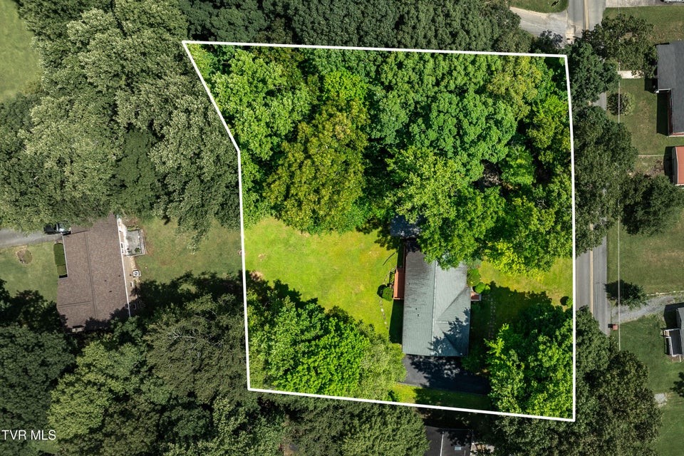 Photo #5: 1903 Triangle Road