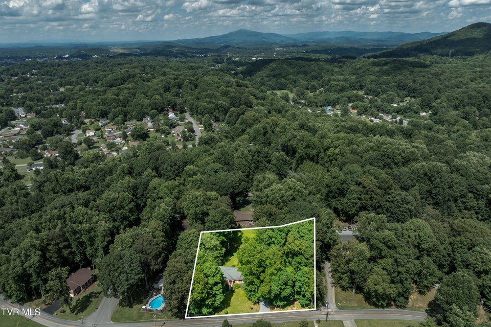 Photo #6: 1903 Triangle Road