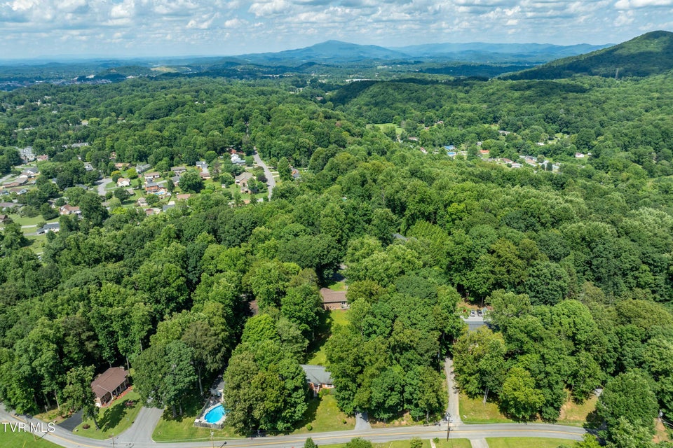 Photo #47: 1903 Triangle Road