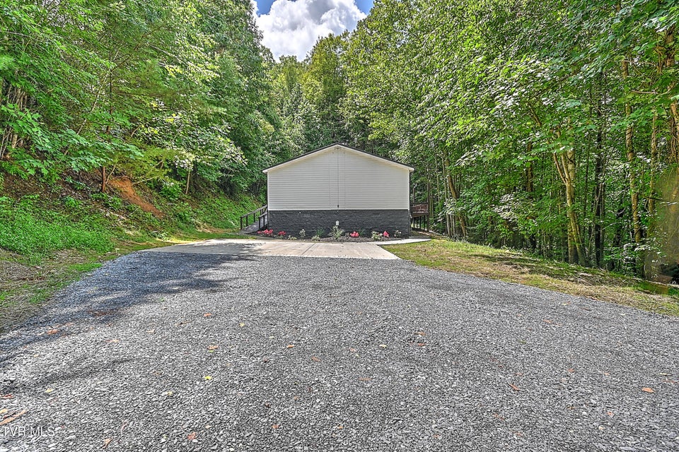 Photo #4: 132 Dogwood Lane