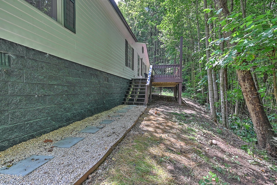 Photo #6: 132 Dogwood Lane