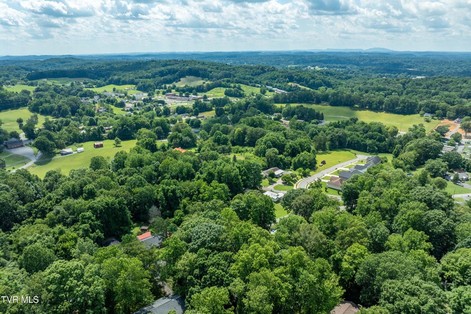 Photo #52: 1903 Triangle Road