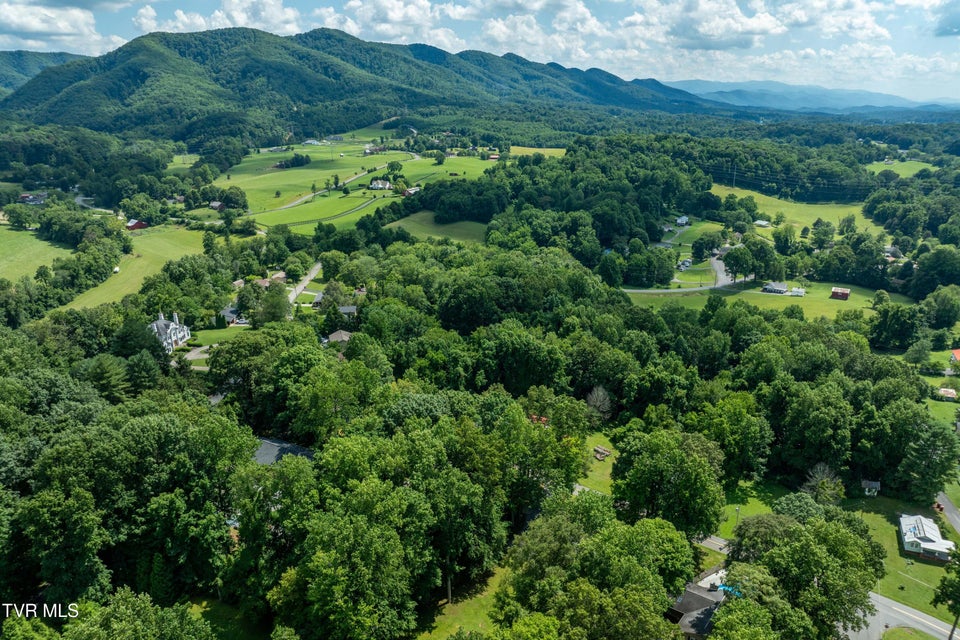 Photo #53: 1903 Triangle Road