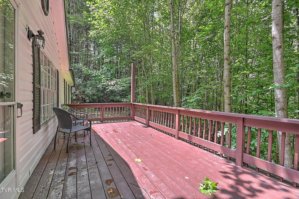 Photo #7: 132 Dogwood Lane