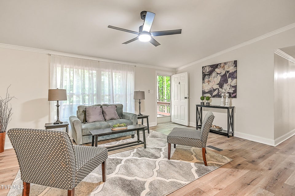 Photo #8: 132 Dogwood Lane