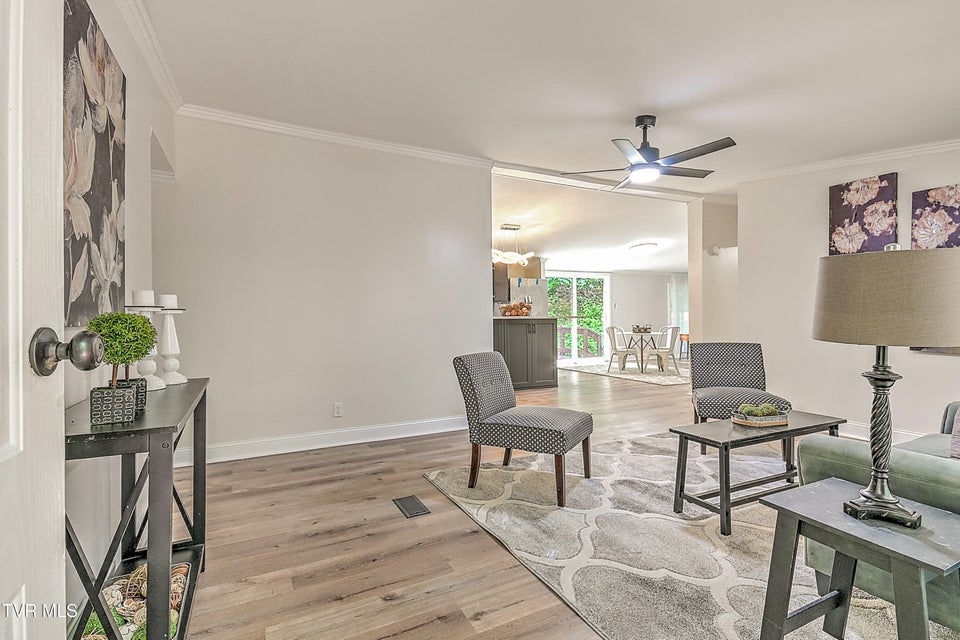 Photo #11: 132 Dogwood Lane
