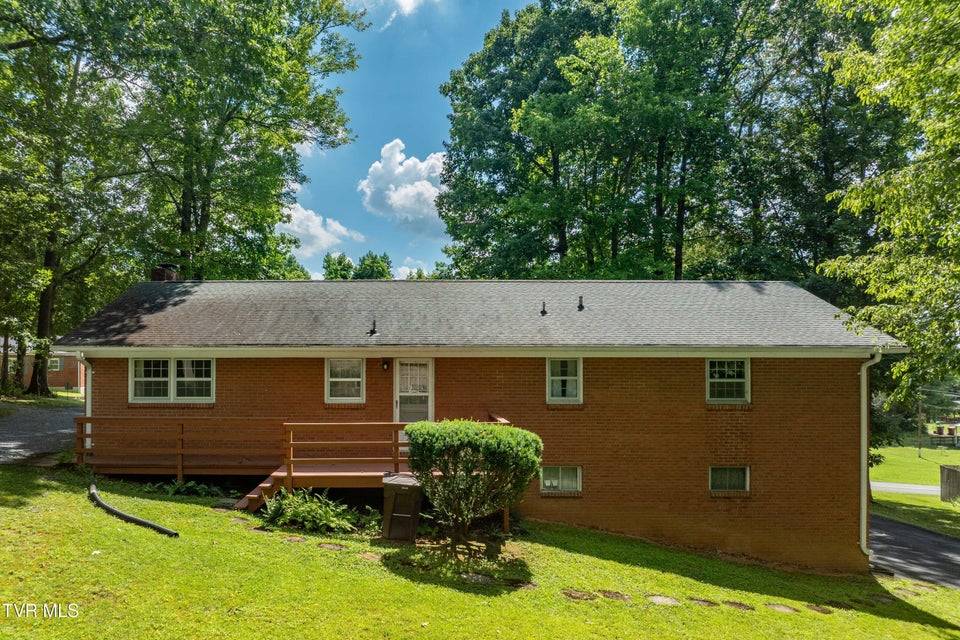 Photo #43: 1903 Triangle Road