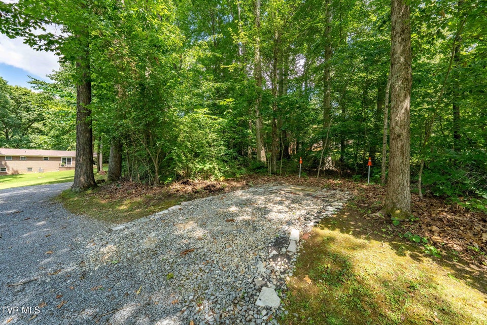 Photo #65: 1903 Triangle Road