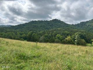 Photo #3: 0 0 Trent Valley