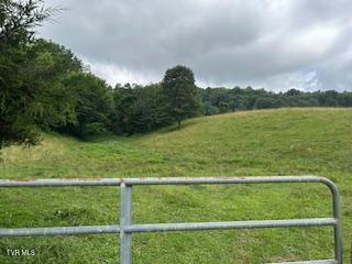 Photo #12: 0 0 Trent Valley