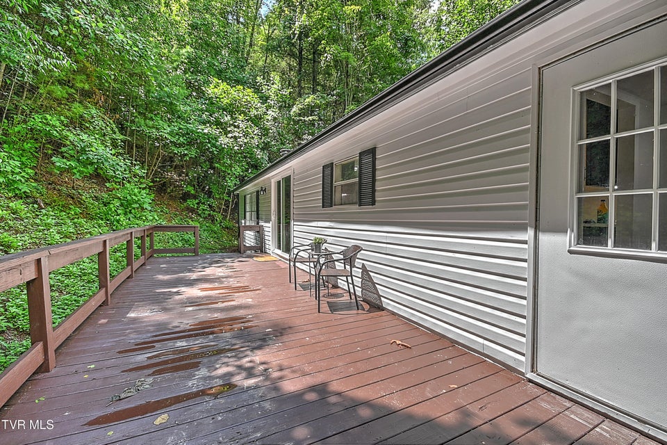 Photo #45: 132 Dogwood Lane