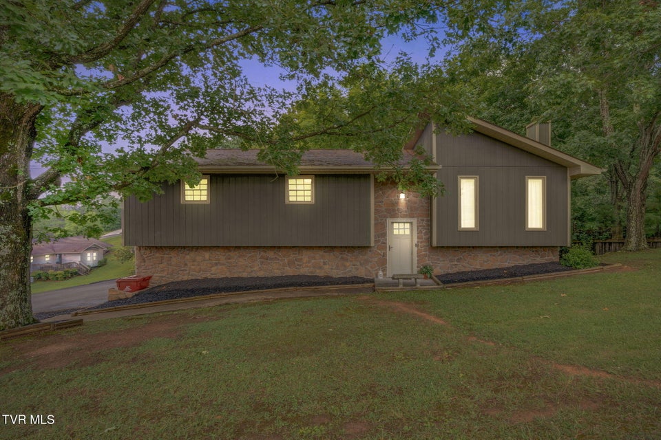 Photo #2: 2803 Big Ridge Road