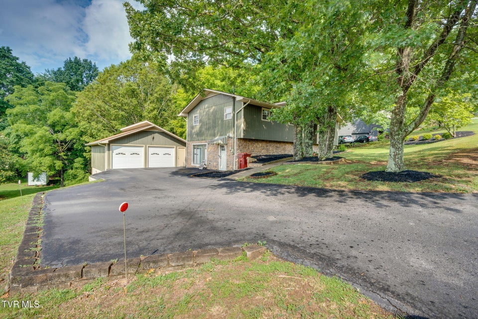 Photo #3: 2803 Big Ridge Road
