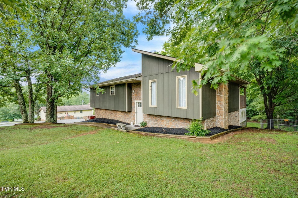 Photo #4: 2803 Big Ridge Road