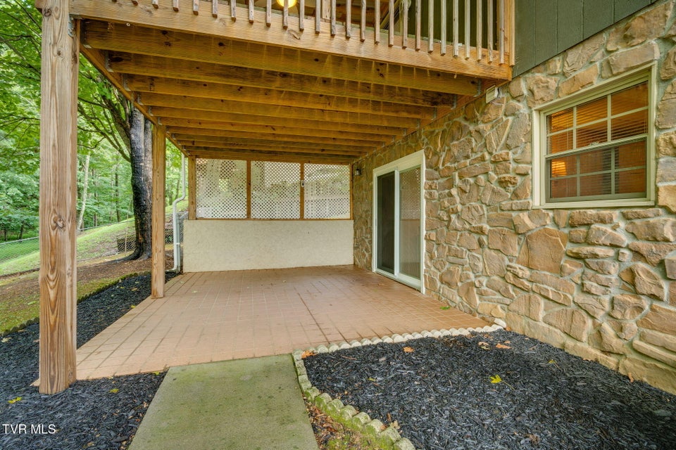 Photo #38: 2803 Big Ridge Road