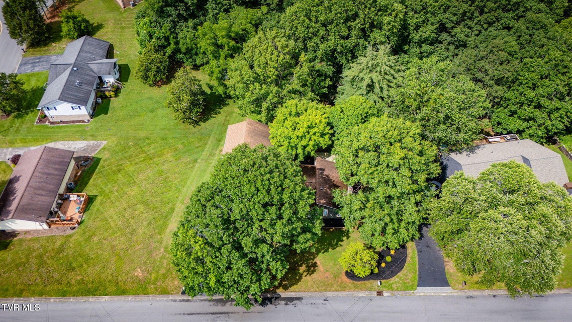 Photo #42: 2803 Big Ridge Road