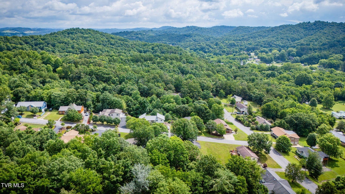 Photo #45: 2803 Big Ridge Road