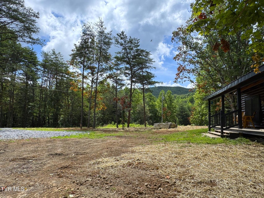 Photo #3: 1014 Lightnen Road