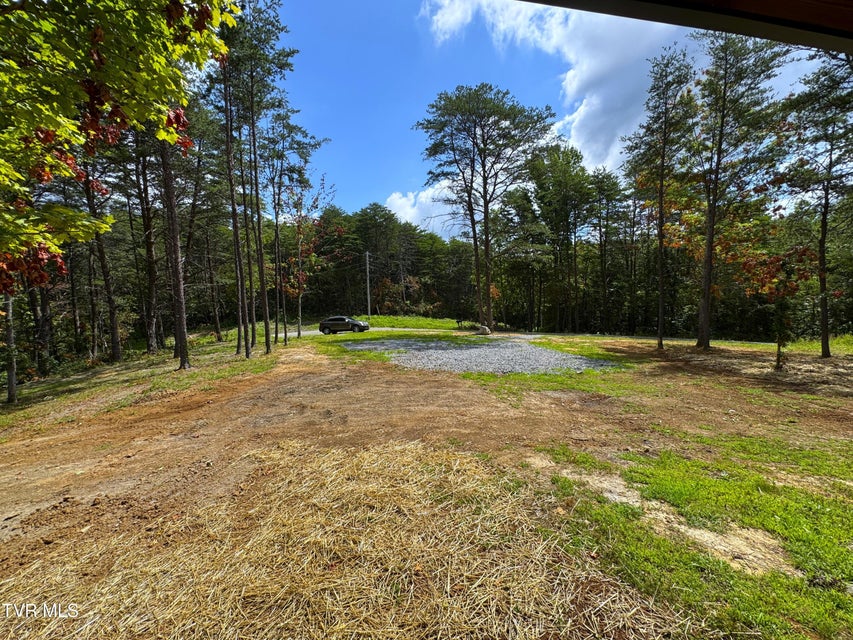 Photo #4: 1014 Lightnen Road