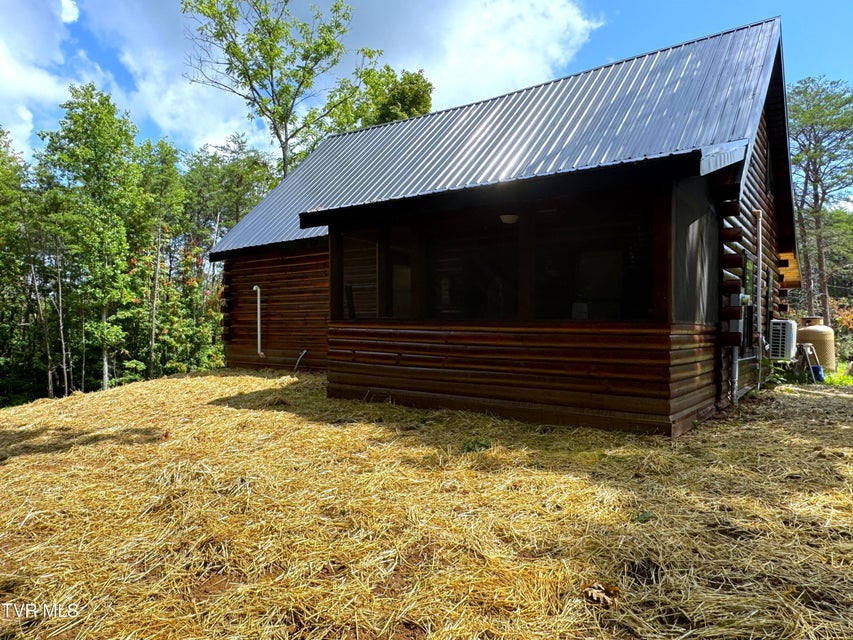 Photo #5: 1014 Lightnen Road