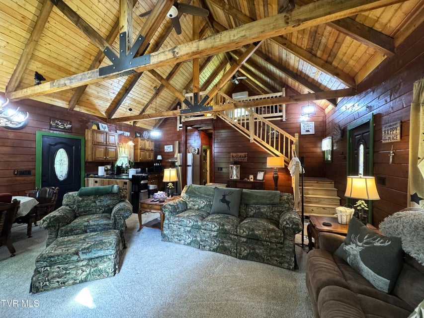 Photo #9: 1014 Lightnen Road