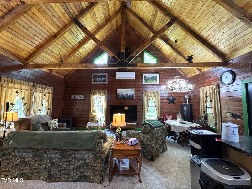 Photo #10: 1014 Lightnen Road