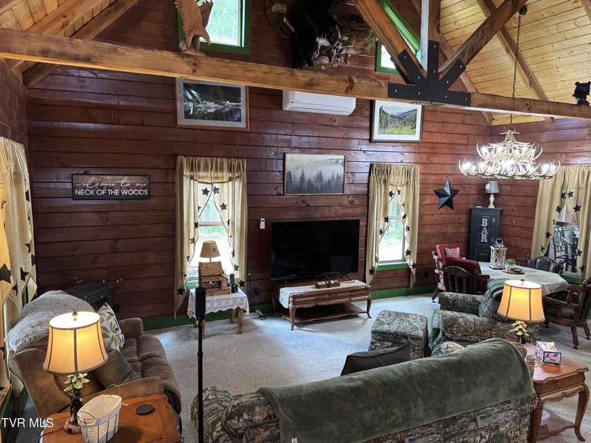 Photo #11: 1014 Lightnen Road
