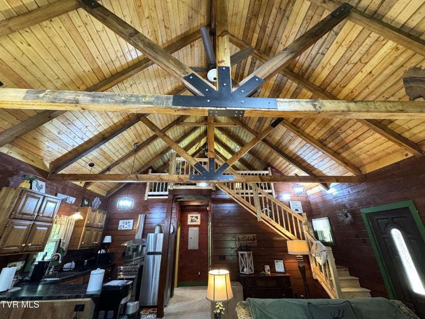 Photo #12: 1014 Lightnen Road