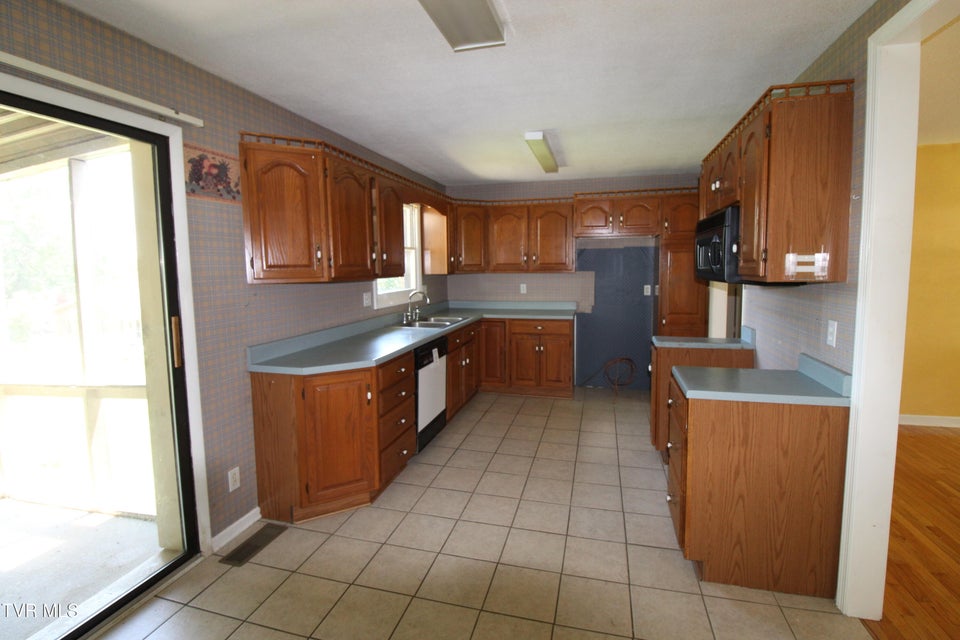 Photo #2: 288 Hicks Road