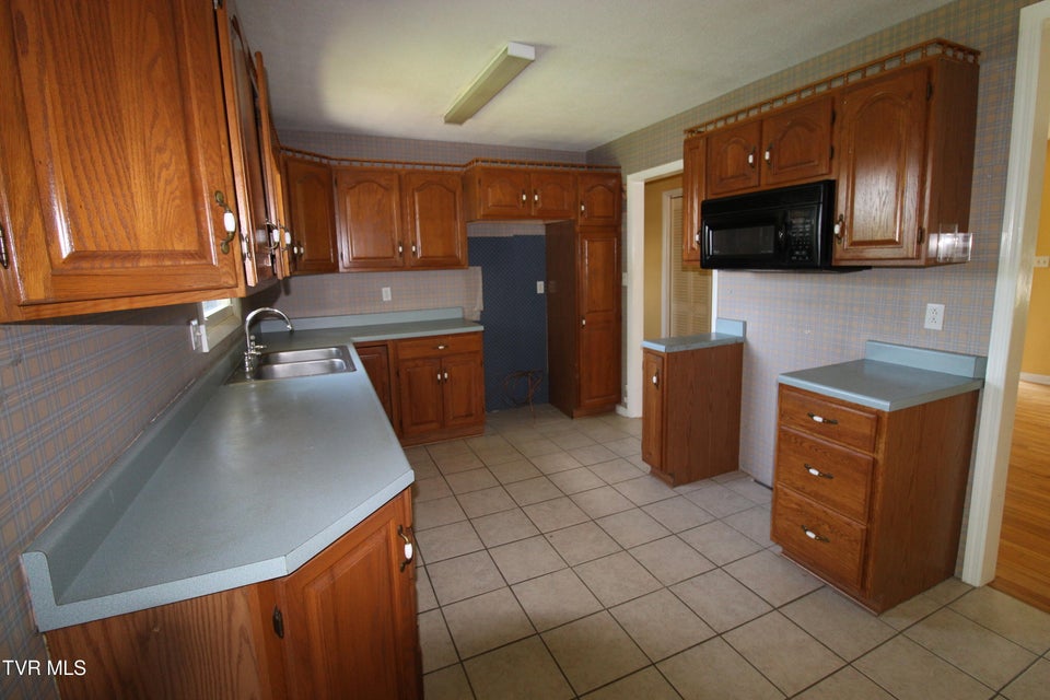Photo #4: 288 Hicks Road