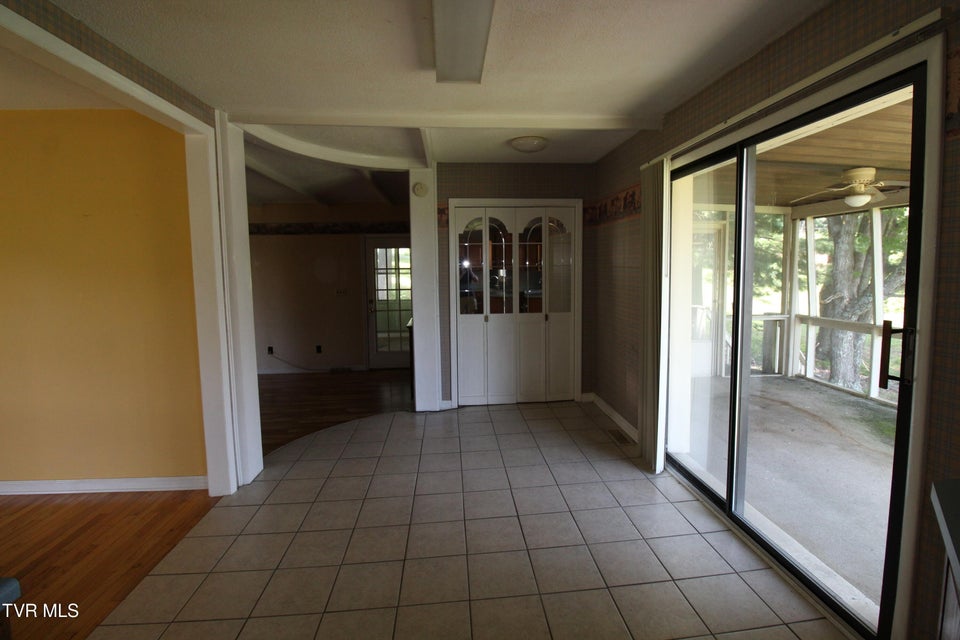 Photo #5: 288 Hicks Road