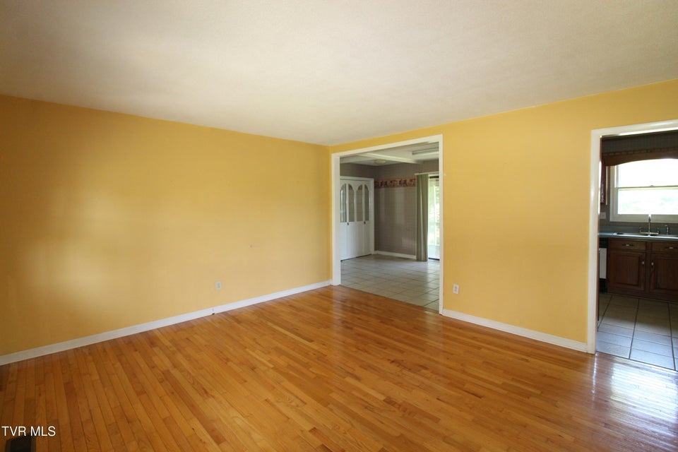 Photo #8: 288 Hicks Road