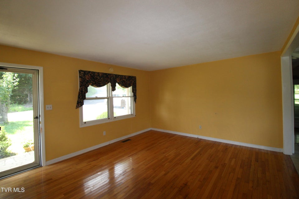 Photo #9: 288 Hicks Road