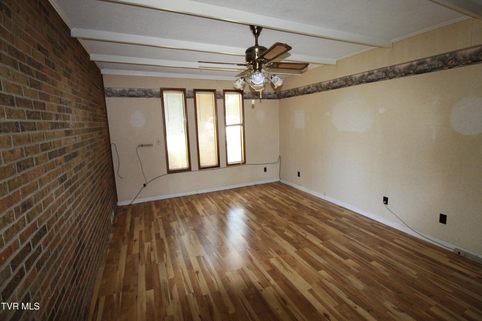 Photo #10: 288 Hicks Road