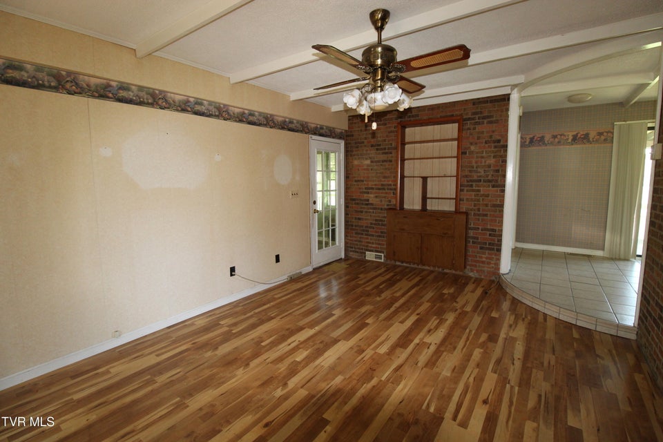Photo #11: 288 Hicks Road