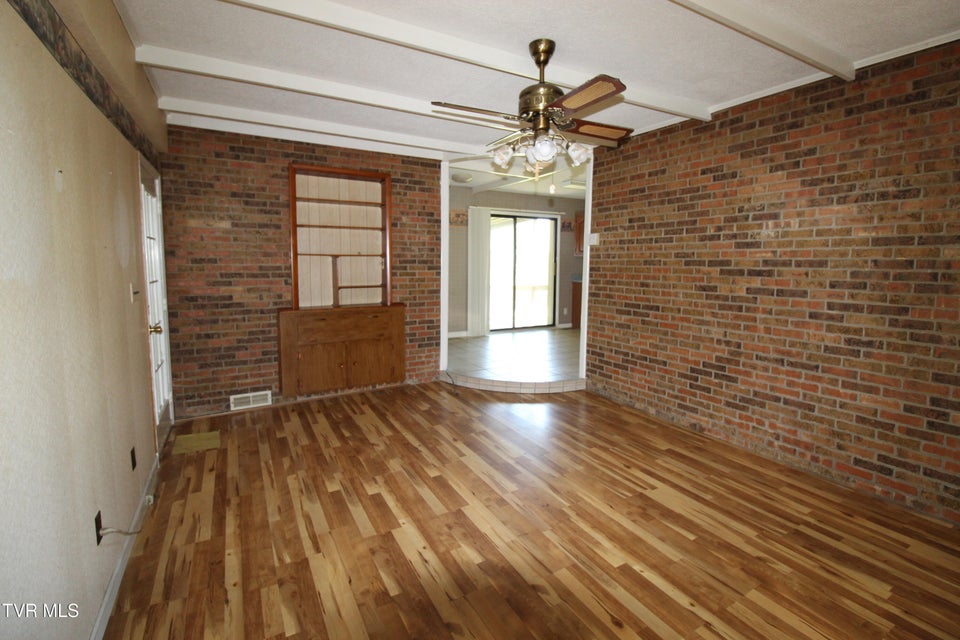 Photo #12: 288 Hicks Road