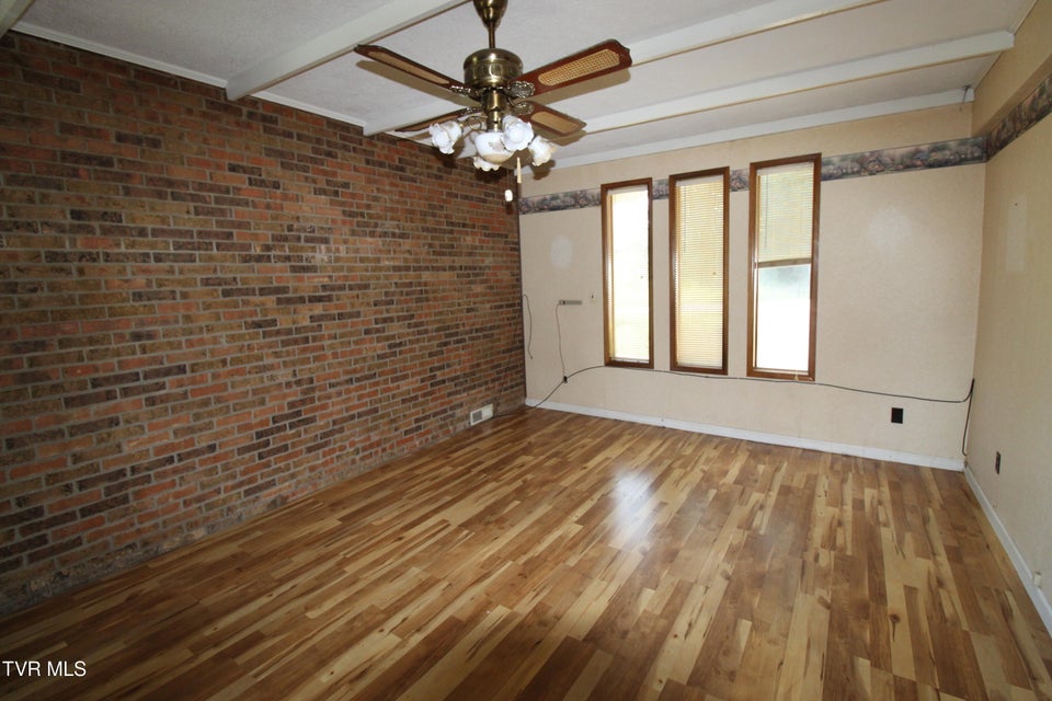 Photo #13: 288 Hicks Road