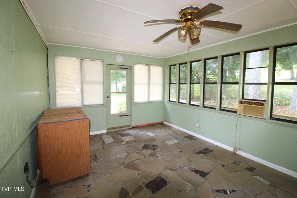 Photo #14: 288 Hicks Road
