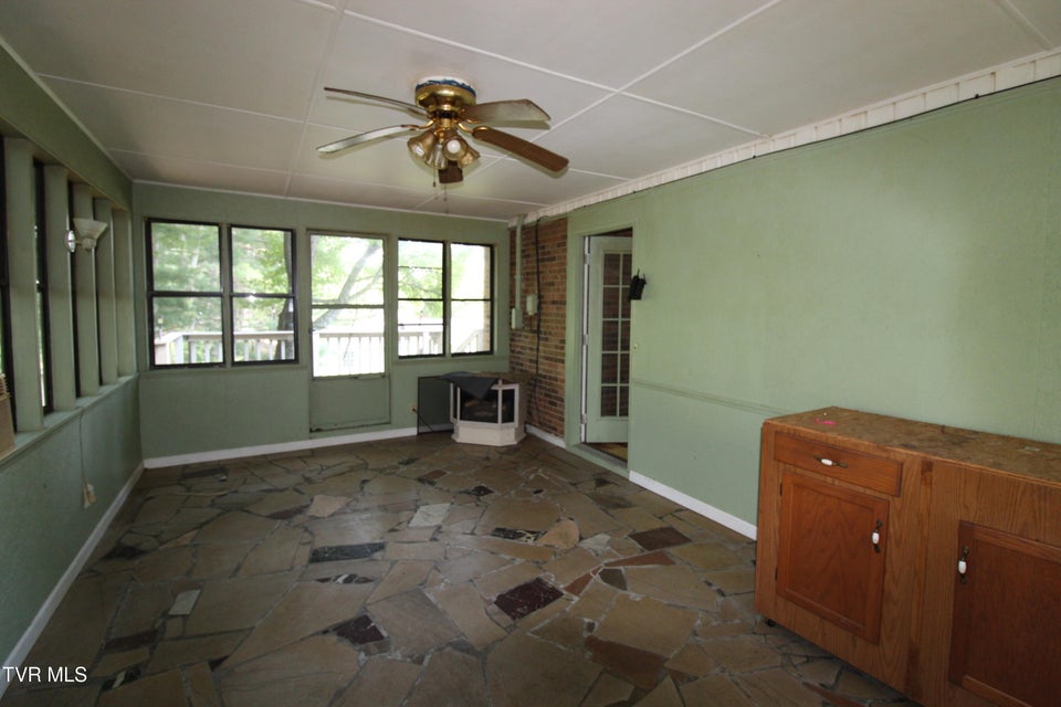 Photo #15: 288 Hicks Road