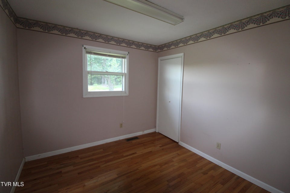 Photo #18: 288 Hicks Road